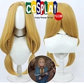 Marcille Donato Wig from Delicious in Dungeon (2nd)