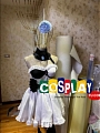 Filene Cosplay Costume from Granblue Fantasy