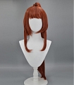 Rin Natsume Wig from Little Busters!