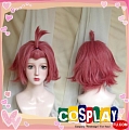 Diona Wig from Genshin Impact (1228)