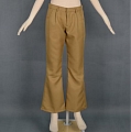 Tatsuhisa Kamijou Cosplay Costume (Pants only) from Yu-Gi-Oh! SEVENS