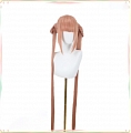 Sweep Tosho Wig from Uma Musume Pretty Derby