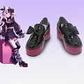Yorumi Rena Shoes (G7641) from Virtual YouTuber