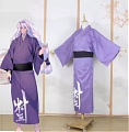 Touken Ranbu SengoMuramasa Disfraz (Kimono)