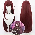 Eden Wig (90cm) from Honkai Impact 3rd Archives