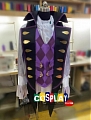 Jakob Cosplay Costume from Fire Emblem