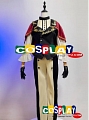 Umiri Yahata Cosplay Costume from BanG Dream! It's MyGO!!!!!