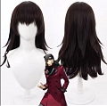 Shinjiro Aragaki wig from Shin Megami Tensei: Persona 3