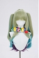Mobius (Ponytails) Wig from Honkai Impact 3rd Archives