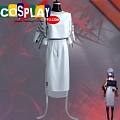 HELATE Cosplay Costume from Path to Nowhere (2nd)