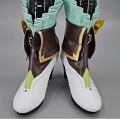 Honkai: Star Rail Firefly chaussures (3rd)