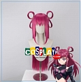 Cure Dream Wig from Yes! PreCure 5 (2nd)