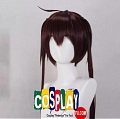 Tamate Momochi Wig from Slow Start