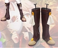 IDOLiSH7 Mitsuki Izumi Scarpe (G9646)