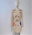 Kamen Rider Sento Kiryu Cosplay
