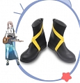 BanG Dream! It's MyGO!!!!! Soyo Nagasaki Scarpe (2nd)