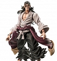 Oda Nobunaga Cosplay Costume (2nd) from Drifters