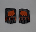 Eight (Character Name) Gloves (PVC) from Final Fantasy Type 0