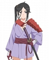 Dungeon ni Deai o Motomeru no wa Machigatteiru Darō ka Mikoto Yamato Kostüme