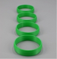 Mani Cosplay Costume Bracelets from Yu-Gi-Oh