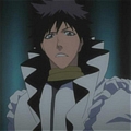 Aaroniero Cosplay Costume from Bleach
