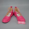Sakura Shoes (B499) from Cardcaptor Sakura