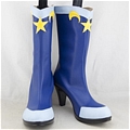 Love Live Eri Ayase Scarpe (C688)