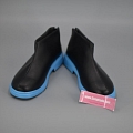 Miku Shoes (A556) from Vocaloid