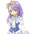 Sofia Cosplay Costume from Rune Factory 3