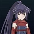 Akatsuki Cosplay Costume from Log Horizon