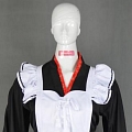 Kimono Disfraz (Maid)