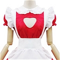 Maid Costume (218)