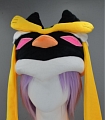 Himari Hat from Mawaru Penguindrum