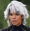 Storm Wig From X-Men