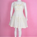 Lolita Dress (Shiraishi)