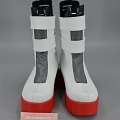 Yugo Shoes (2400) from Yu-Gi-Oh! Arc-V