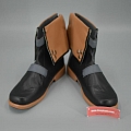 ギルティギア レオパルドン 靴 (Q3969)