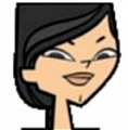 Heather (Swimsuit) from Total Drama