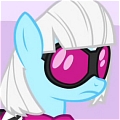 My Little Pony Photo Finish Costume
