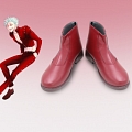 The Seven Deadly Sins - Nanatsu no taizai Ban Scarpe