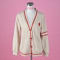 Risa Jacket from Lovely Complex