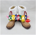 K Neko Scarpe (3468)