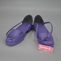 RWBY Weiss Schnee chaussures (3022)