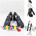 Touken Ranbu Gokotai Scarpe (5806)
