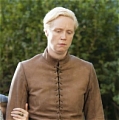 Brienne Cosplay Costume from Game of Thrones