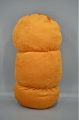 Tohka Bread Pillow Plush from Date A Live
