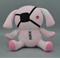 A-ya Rabbit Plush from The Shuuen no Shiori Project