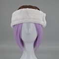 Arlong Cosplay Costume (Hat) from One Piece