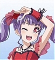 Ako Cosplay Costume (5th) from BanG Dream!