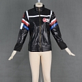 Party Poison Jacket from My Chemical Romance